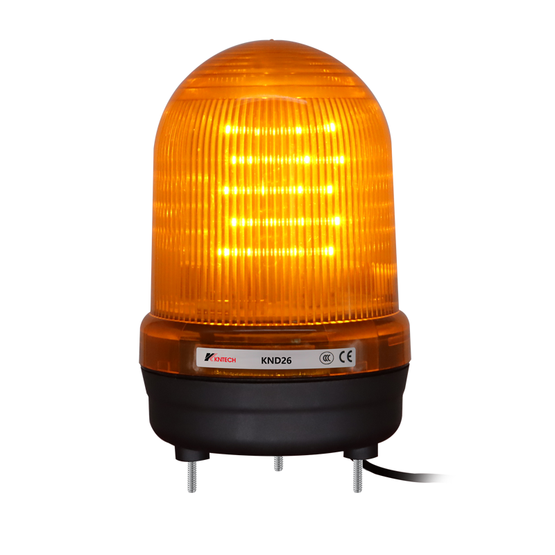 industrial led beacon